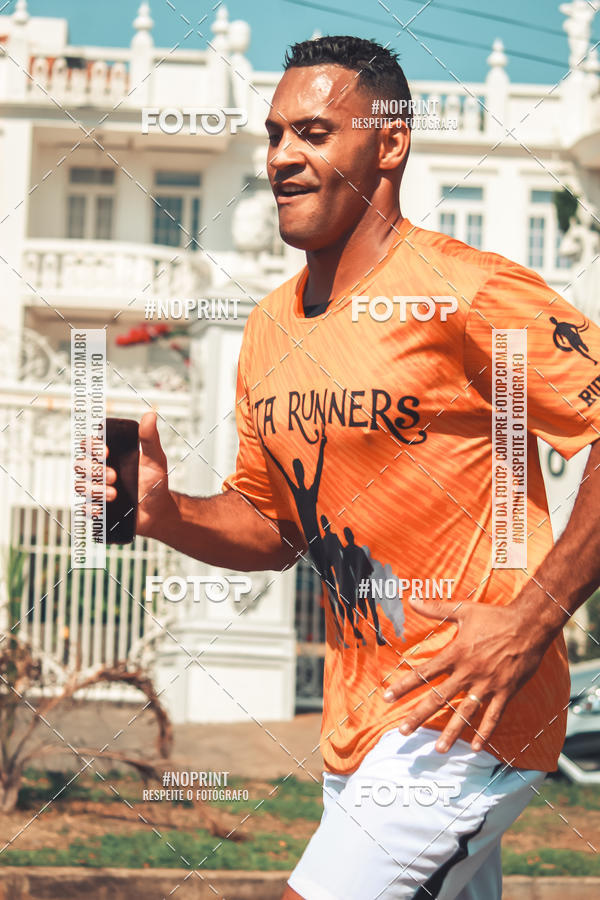 Buy your photos of the event1 Treino RC Wellness on Fotop