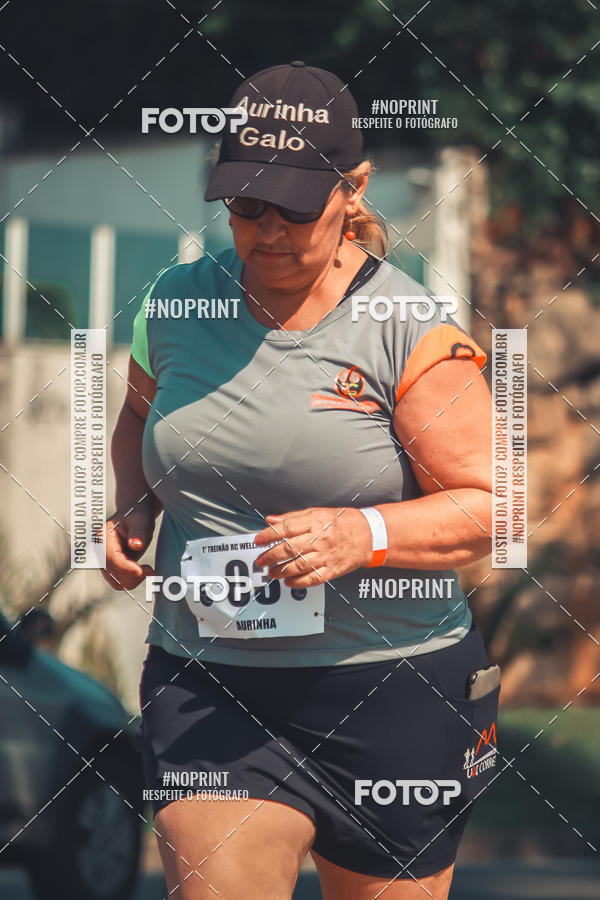 Buy your photos of the event1 Treino RC Wellness on Fotop