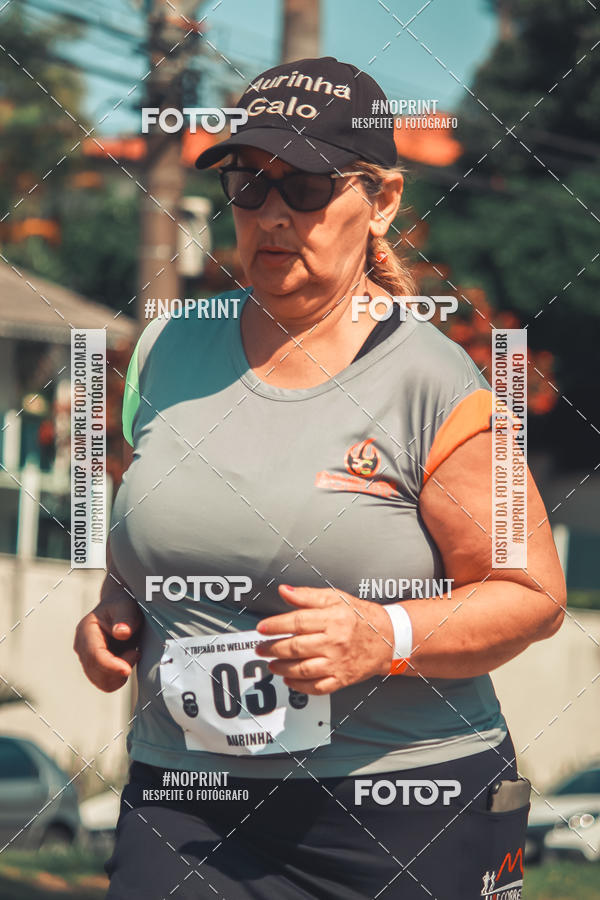 Buy your photos of the event1 Treino RC Wellness on Fotop