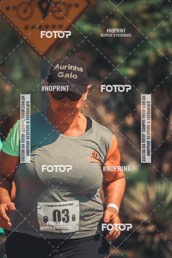 Buy your photos of the event1 Treino RC Wellness on Fotop