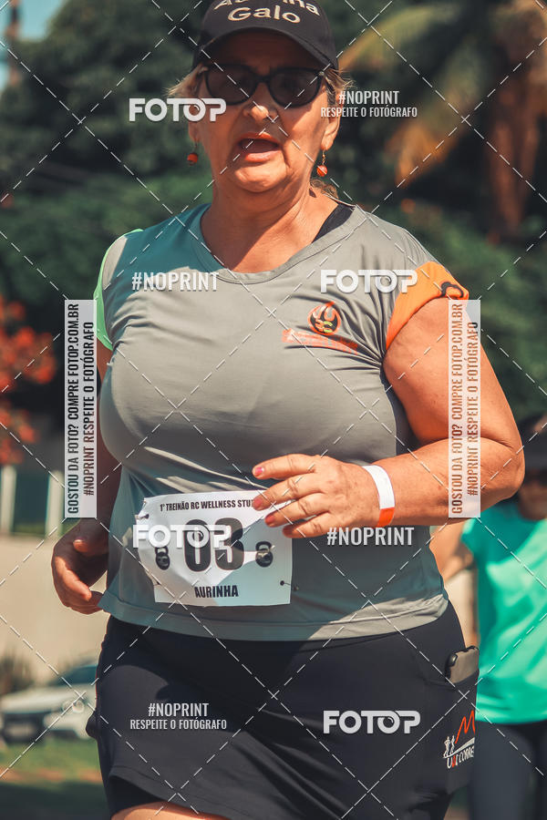 Buy your photos of the event1 Treino RC Wellness on Fotop