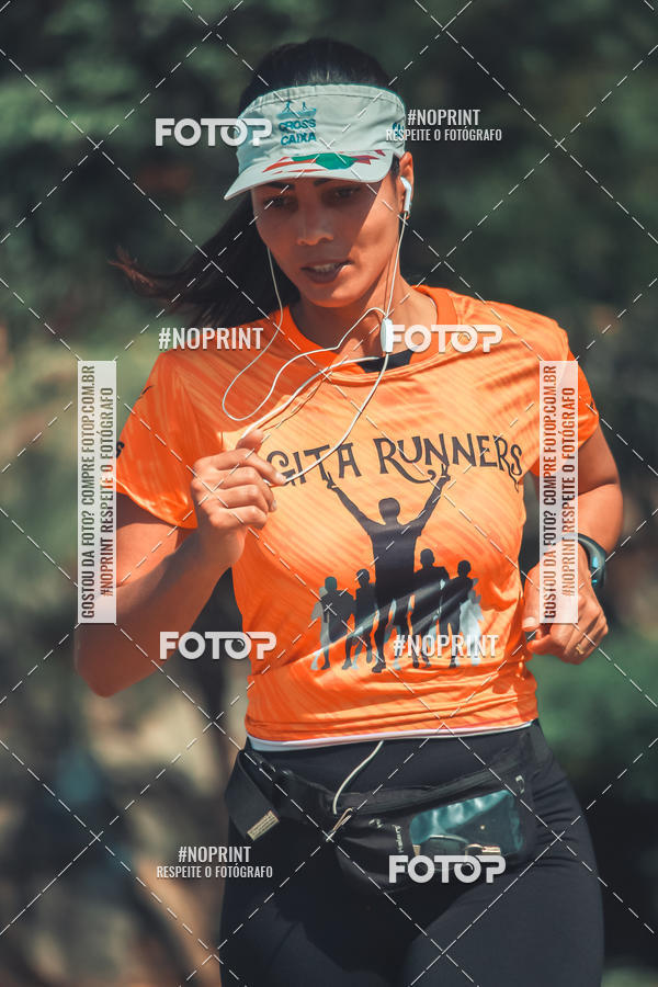 Buy your photos of the event1 Treino RC Wellness on Fotop