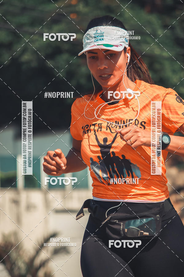 Buy your photos of the event1 Treino RC Wellness on Fotop