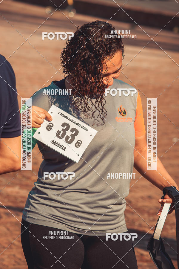 Buy your photos of the event1 Treino RC Wellness on Fotop