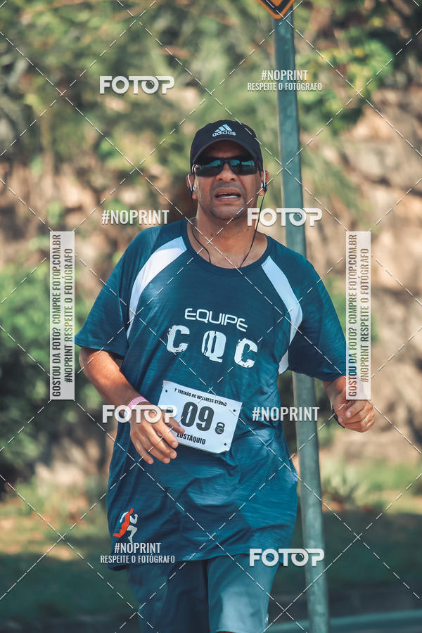 Buy your photos of the event1 Treino RC Wellness on Fotop