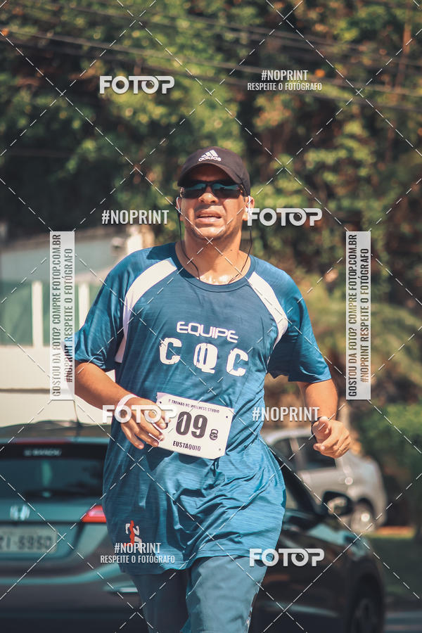 Buy your photos of the event1 Treino RC Wellness on Fotop