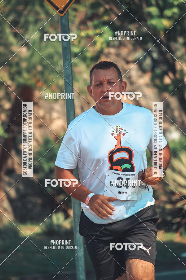 Buy your photos of the event1 Treino RC Wellness on Fotop