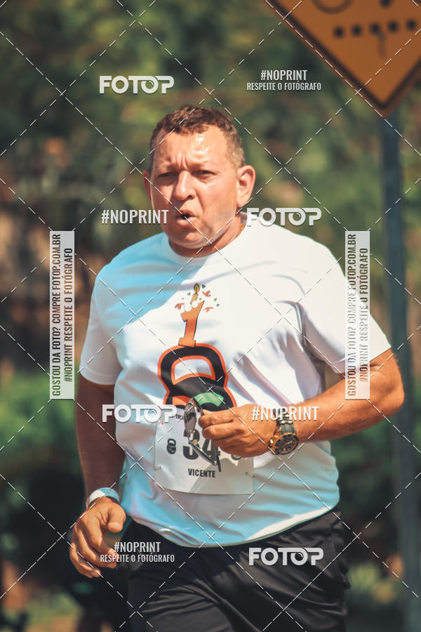 Buy your photos of the event1 Treino RC Wellness on Fotop