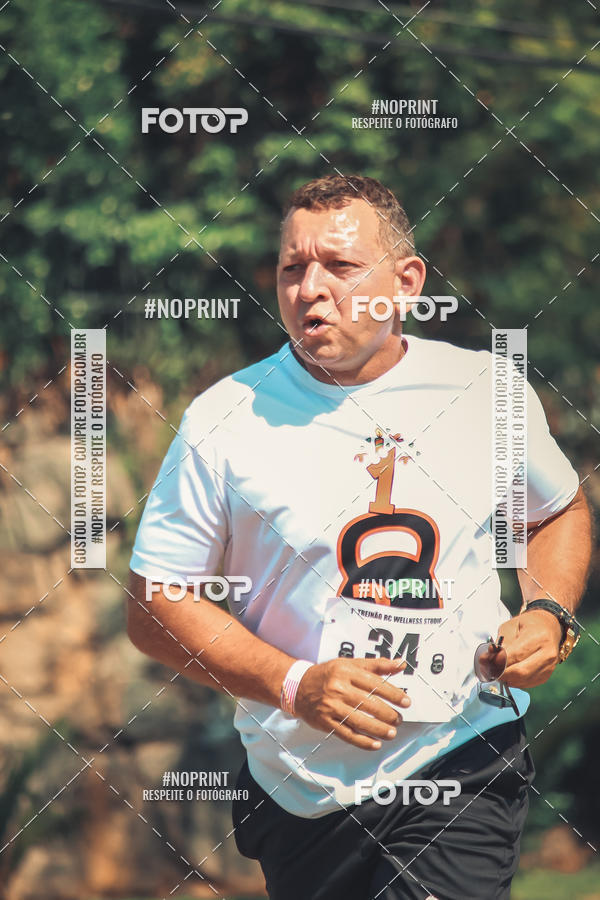 Buy your photos of the event1 Treino RC Wellness on Fotop