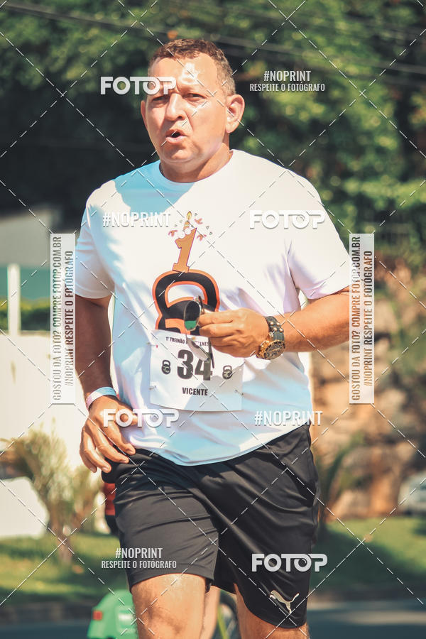 Buy your photos of the event1 Treino RC Wellness on Fotop