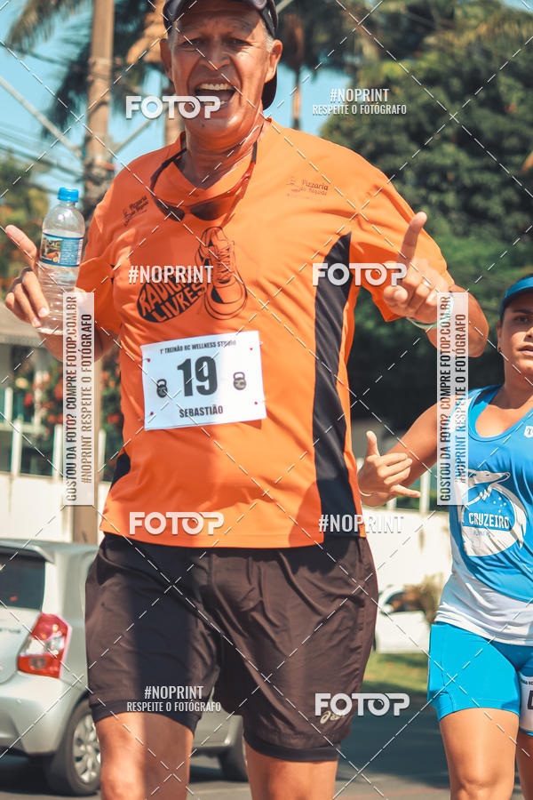 Buy your photos of the event1 Treino RC Wellness on Fotop