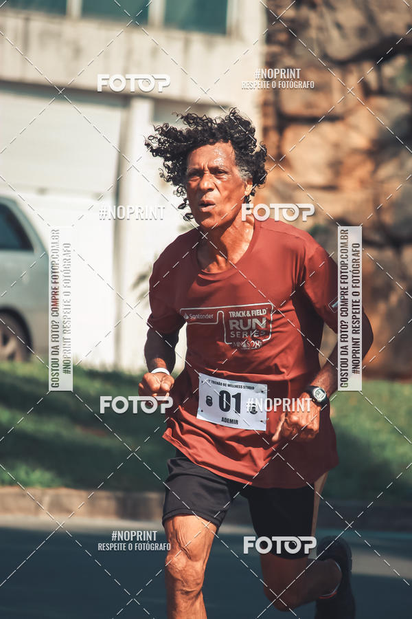 Buy your photos of the event1 Treino RC Wellness on Fotop