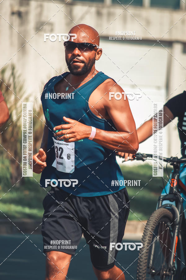 Buy your photos of the event1 Treino RC Wellness on Fotop