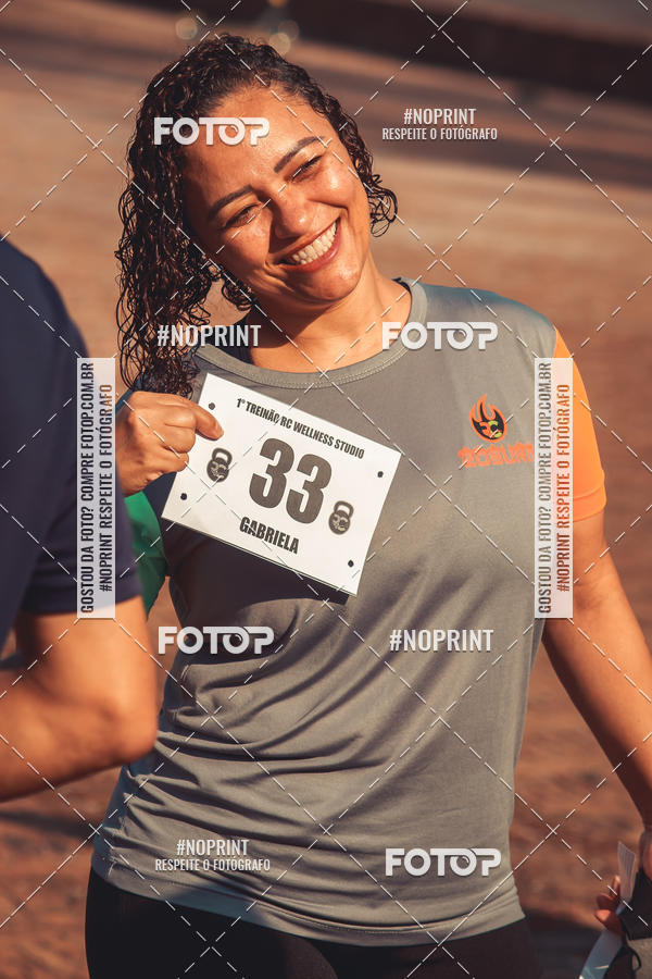 Buy your photos of the event1 Treino RC Wellness on Fotop