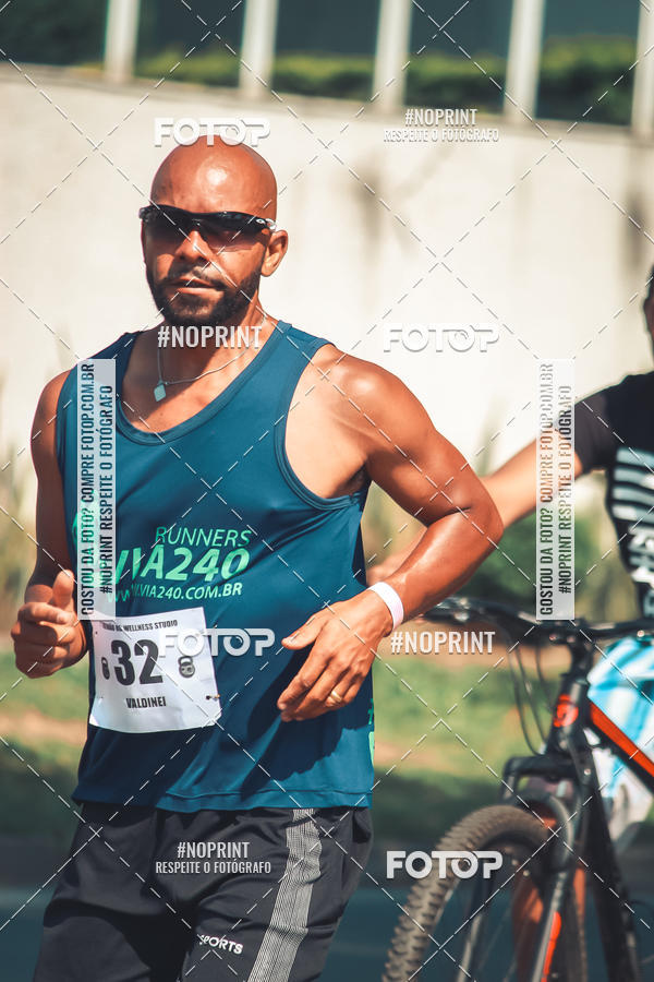 Buy your photos of the event1 Treino RC Wellness on Fotop