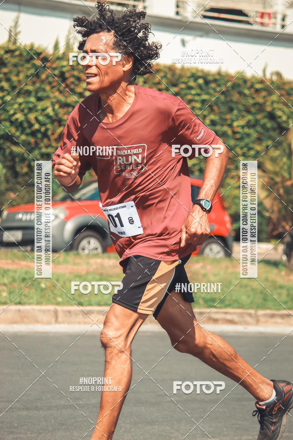 Buy your photos of the event1 Treino RC Wellness on Fotop