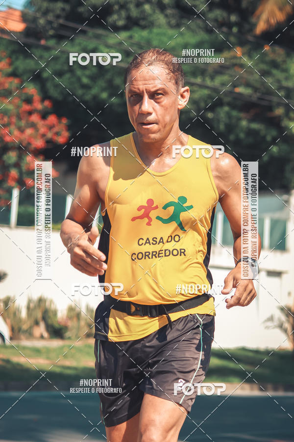 Buy your photos of the event1 Treino RC Wellness on Fotop