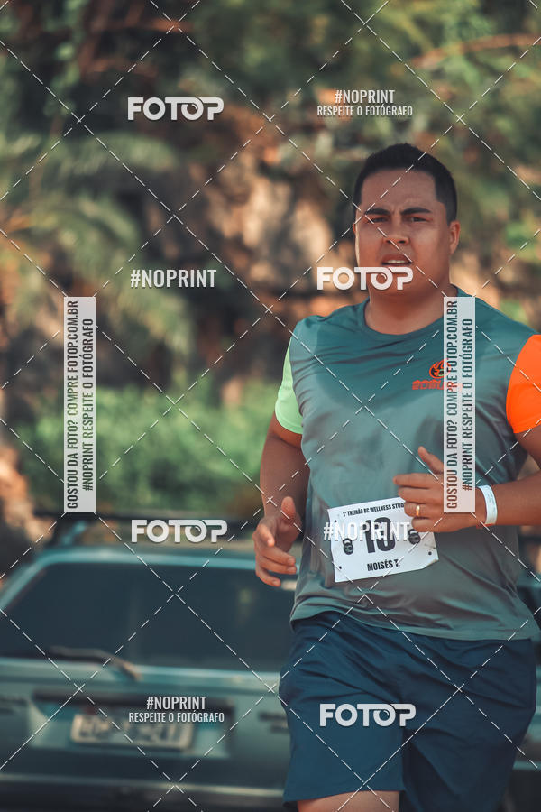 Buy your photos of the event1 Treino RC Wellness on Fotop