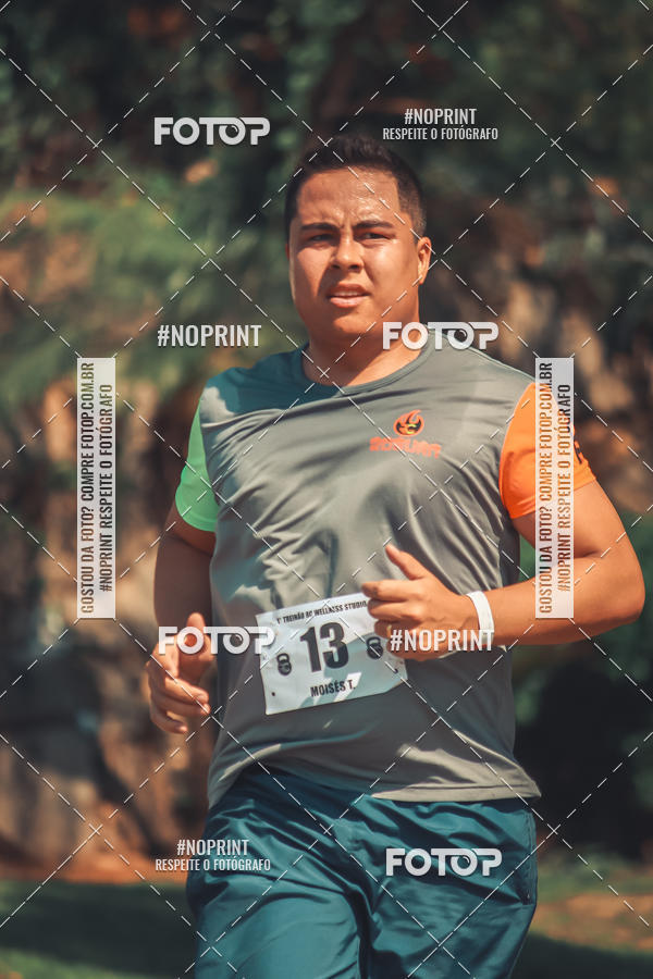 Buy your photos of the event1 Treino RC Wellness on Fotop