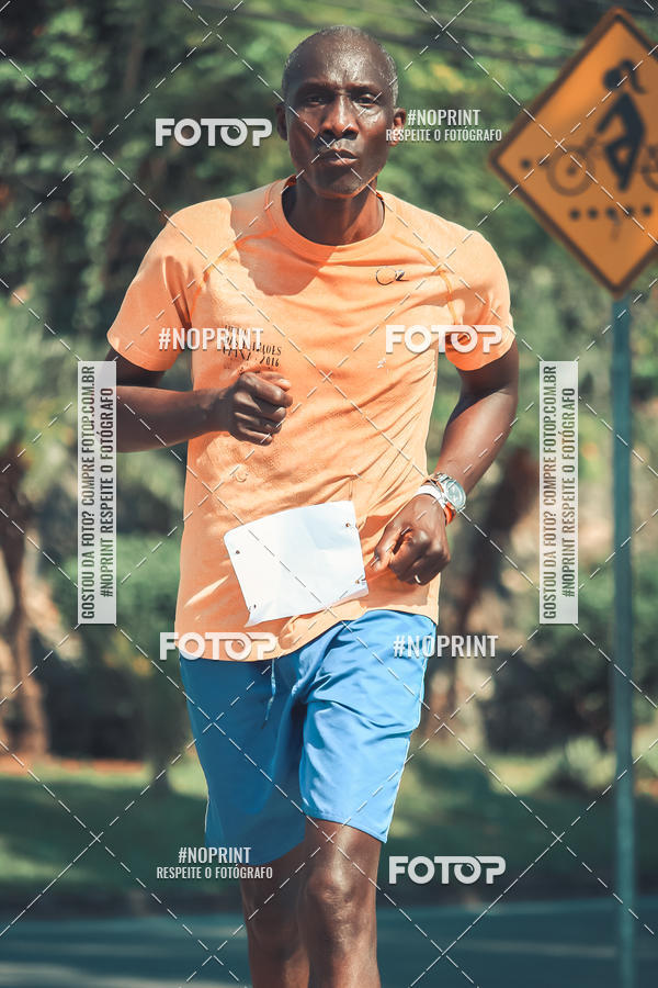 Buy your photos of the event1 Treino RC Wellness on Fotop