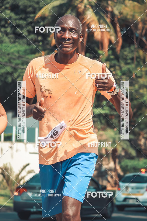 Buy your photos of the event1 Treino RC Wellness on Fotop