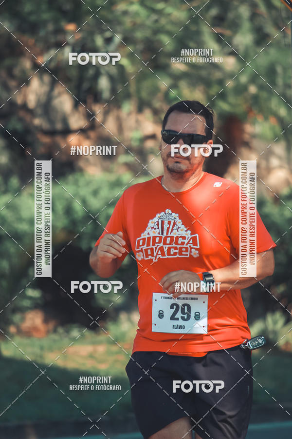 Buy your photos of the event1 Treino RC Wellness on Fotop