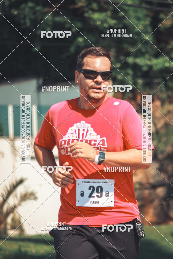 Buy your photos of the event1 Treino RC Wellness on Fotop