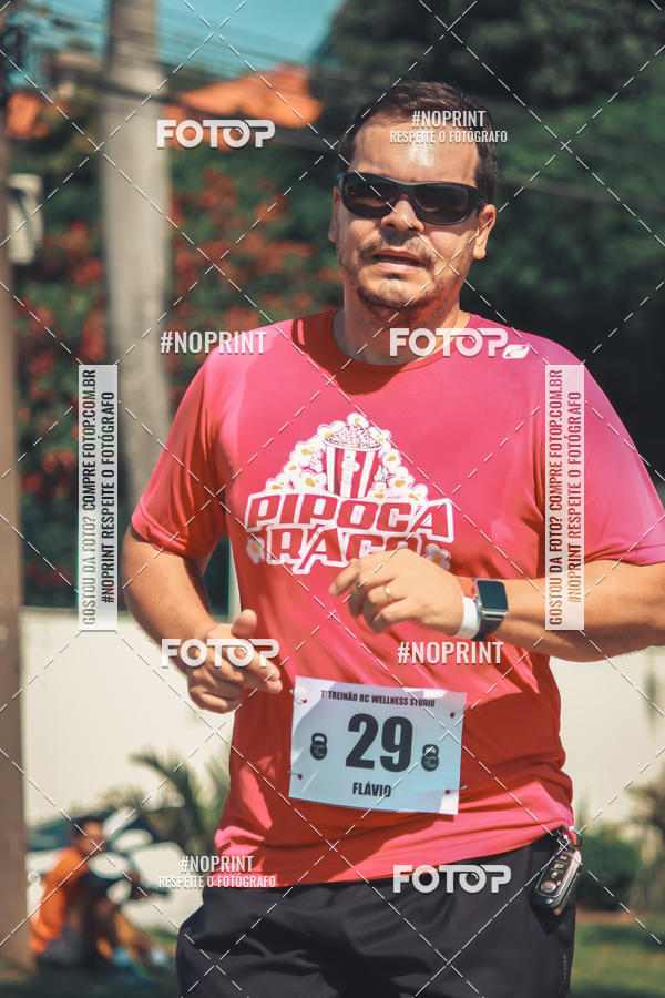 Buy your photos of the event1 Treino RC Wellness on Fotop