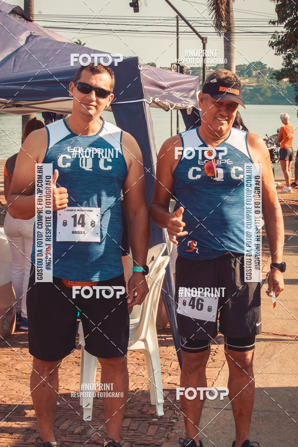 Buy your photos of the event1 Treino RC Wellness on Fotop