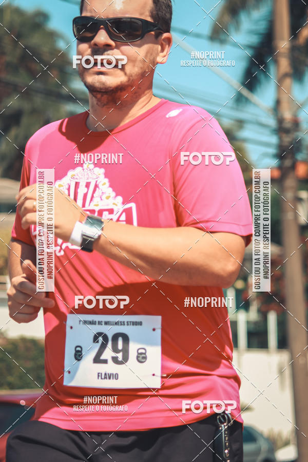 Buy your photos of the event1 Treino RC Wellness on Fotop