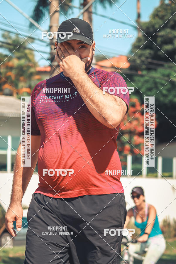 Buy your photos of the event1 Treino RC Wellness on Fotop