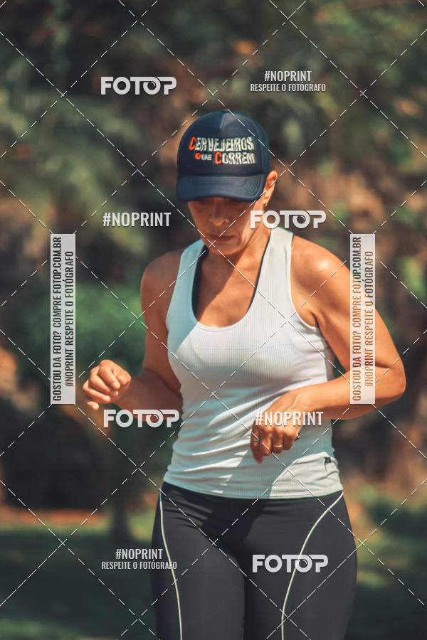 Buy your photos of the event1 Treino RC Wellness on Fotop