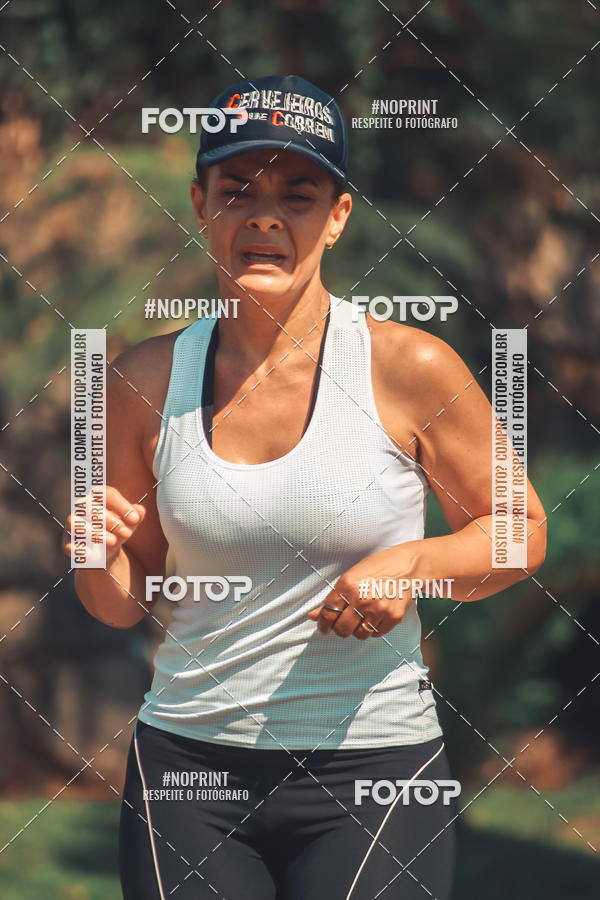 Buy your photos of the event1 Treino RC Wellness on Fotop