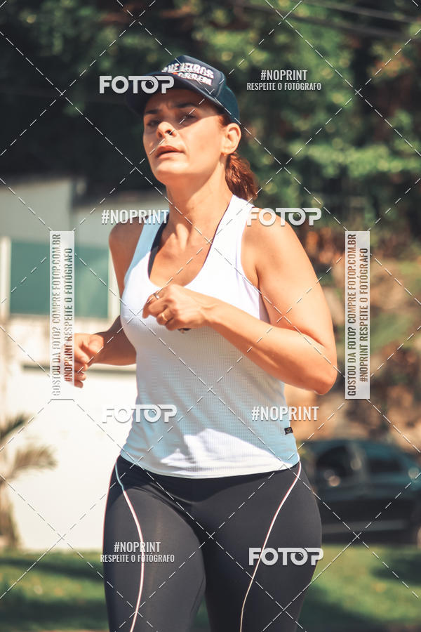 Buy your photos of the event1 Treino RC Wellness on Fotop