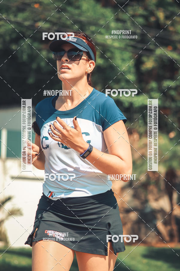 Buy your photos of the event1 Treino RC Wellness on Fotop