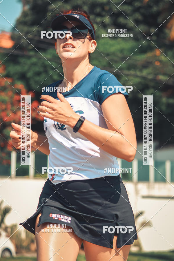 Buy your photos of the event1 Treino RC Wellness on Fotop