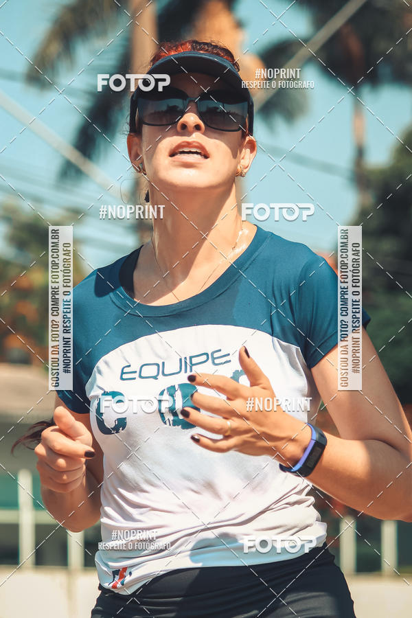 Buy your photos of the event1 Treino RC Wellness on Fotop