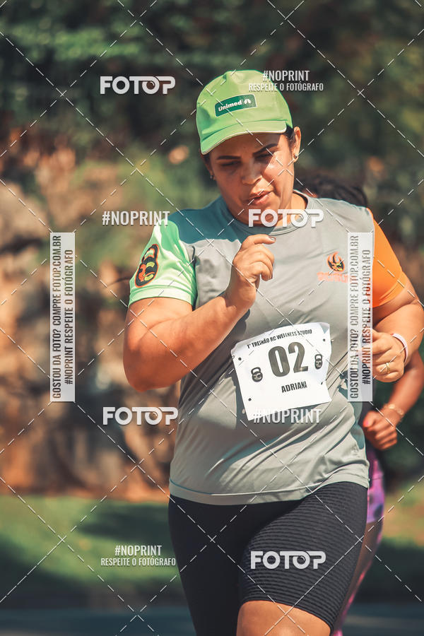 Buy your photos of the event1 Treino RC Wellness on Fotop