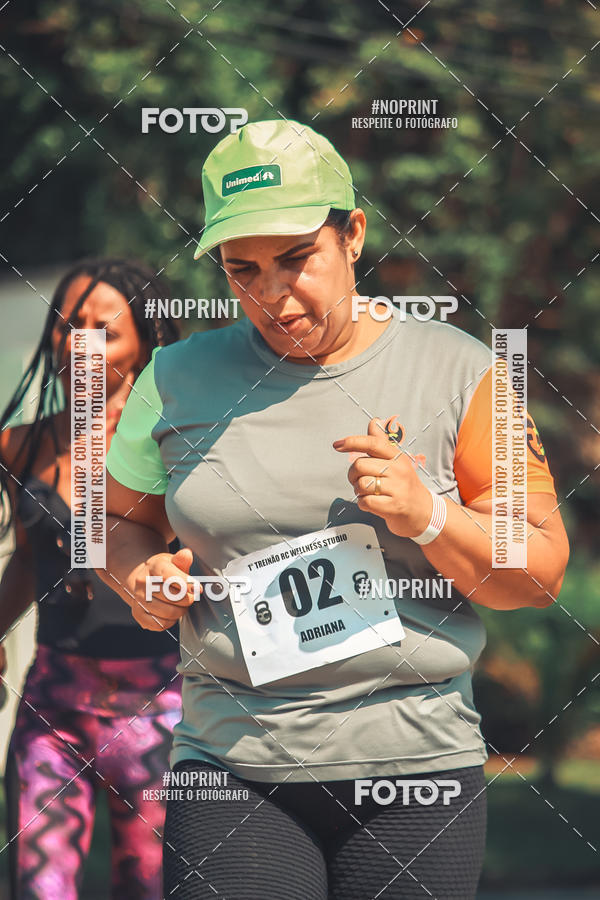 Buy your photos of the event1 Treino RC Wellness on Fotop