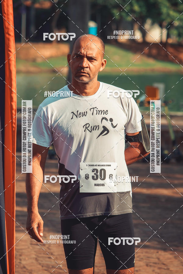 Buy your photos of the event1 Treino RC Wellness on Fotop