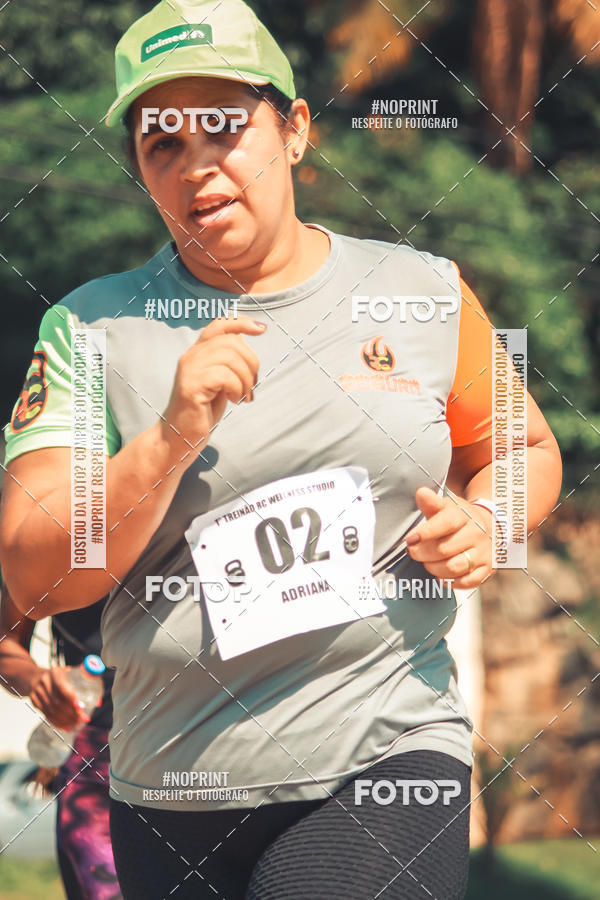 Buy your photos of the event1 Treino RC Wellness on Fotop