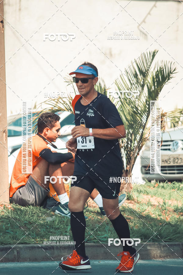 Buy your photos of the event1 Treino RC Wellness on Fotop