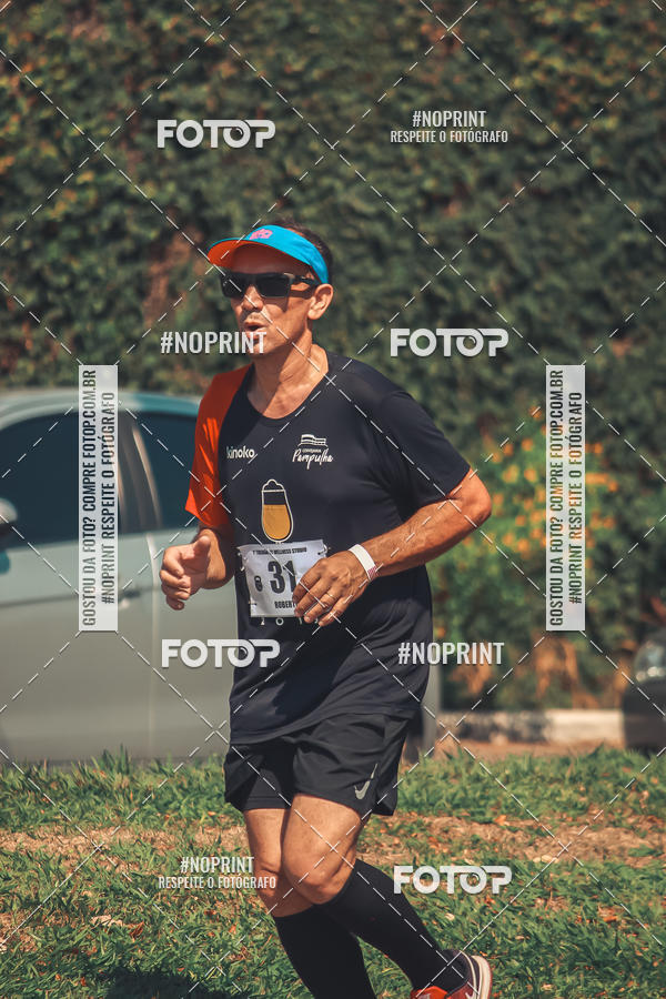 Buy your photos of the event1 Treino RC Wellness on Fotop