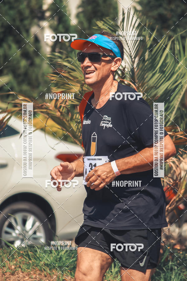 Buy your photos of the event1 Treino RC Wellness on Fotop