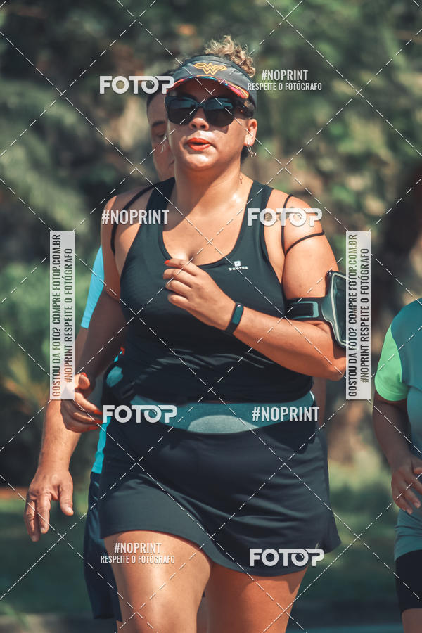 Buy your photos of the event1 Treino RC Wellness on Fotop