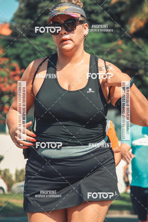 Buy your photos of the event1 Treino RC Wellness on Fotop