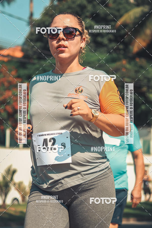 Buy your photos of the event1 Treino RC Wellness on Fotop