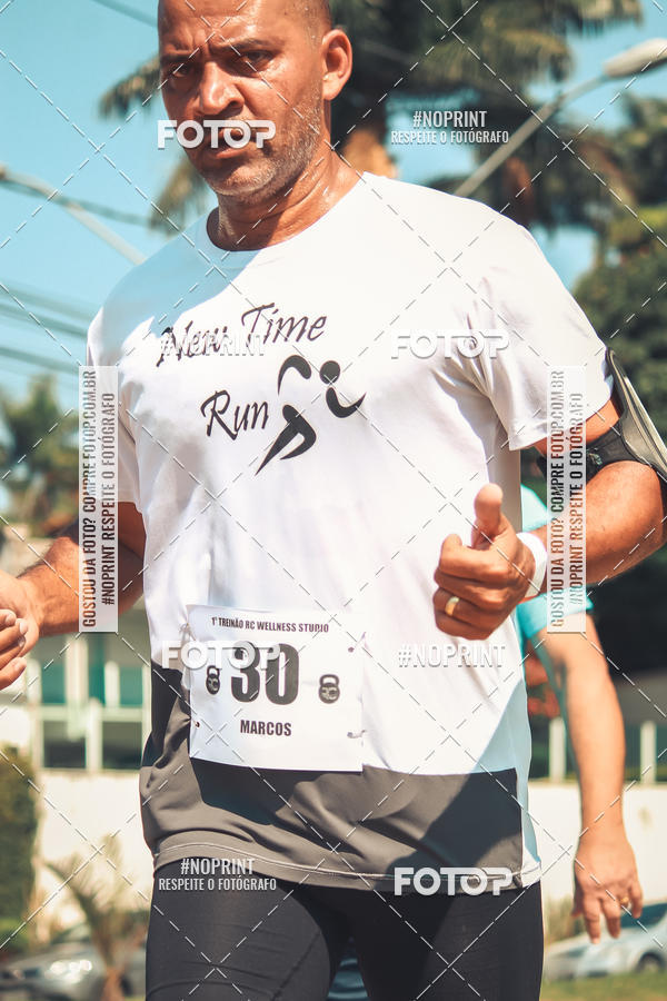 Buy your photos of the event1 Treino RC Wellness on Fotop