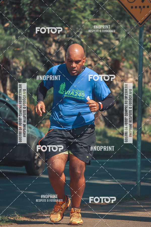 Buy your photos of the event1 Treino RC Wellness on Fotop