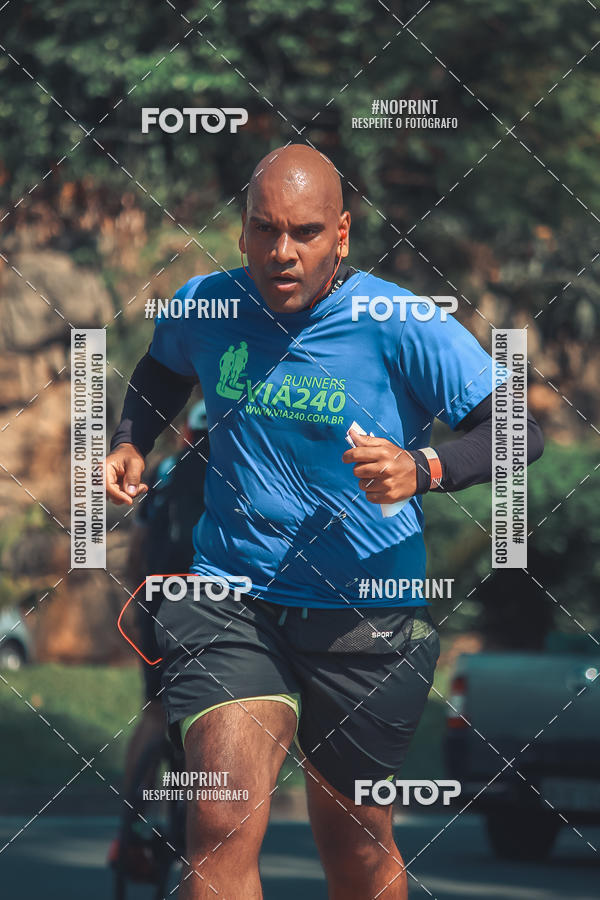 Buy your photos of the event1 Treino RC Wellness on Fotop